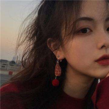 主公受惊了小米版下载