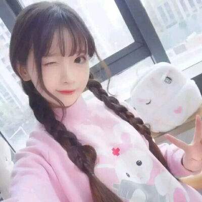 赤血战歌手机版下载