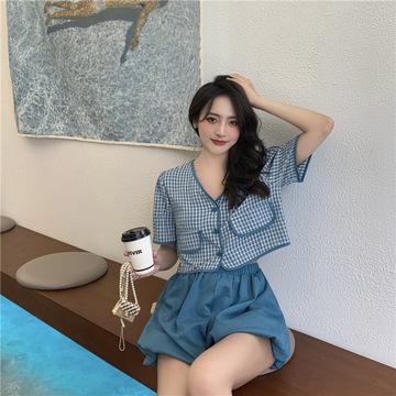 绝境少女游戏下载