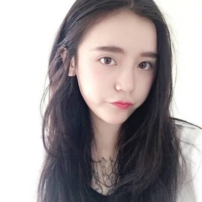 火车总动员免费版下载