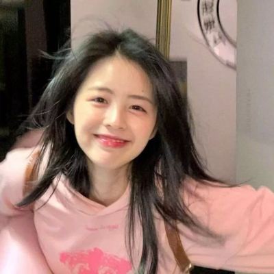 暖暖的换装物语清凉版下载
