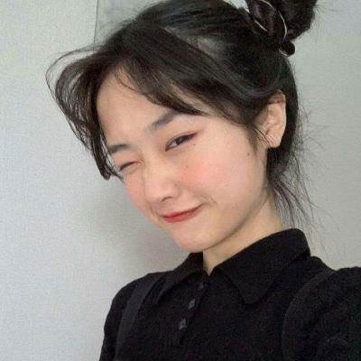 傲剑情缘h5游戏下载