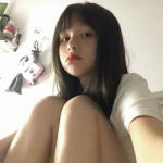 散人天下游戏(暂未上线)v1.1 安卓版
